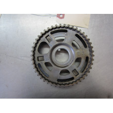 24T216 Left Camshaft Timing Gear For 07-08 Acura TL  3.5